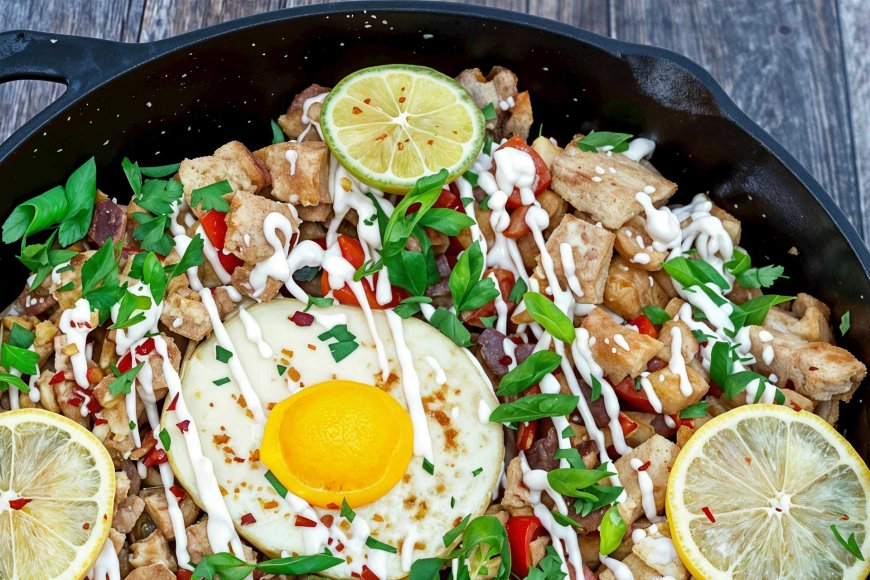 本格キニラウ・ナ・イスダ