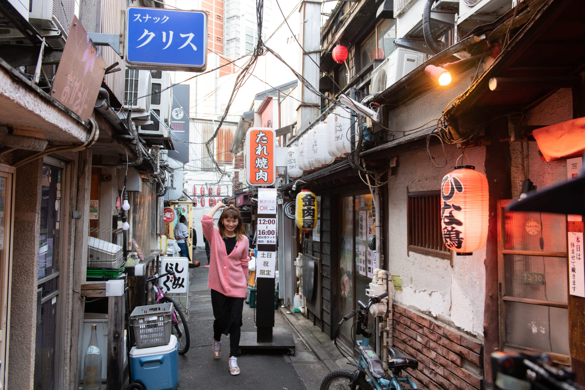 三軒茶屋の人気おしゃれカフェ4選！ ～黒猫スイーツ散歩 三軒茶屋編まとめ～｜さんたつ