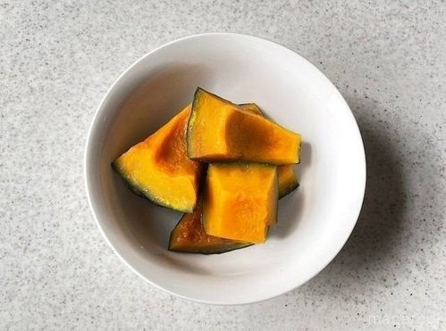 野菜ソムリエ直伝。「冷凍かぼちゃ」で作る煮物成功のコツ