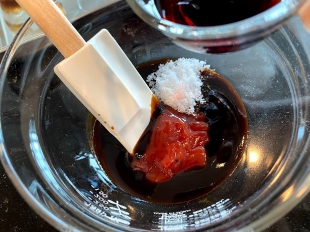 たこ焼きソースの代用品はある？代わりに使える調味料や手作りレシピも紹介 - macaroni