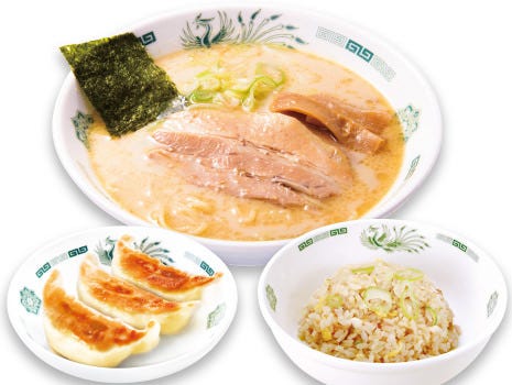 🍜「高幡不動駅」ラーメン 戦線、聖蹟桜ヶ丘に続く激戦区か？！エリア別実力店を徹底調査！🔥せいせきこどもクリニック多摩市一宮の小児科・小児アレルギー科