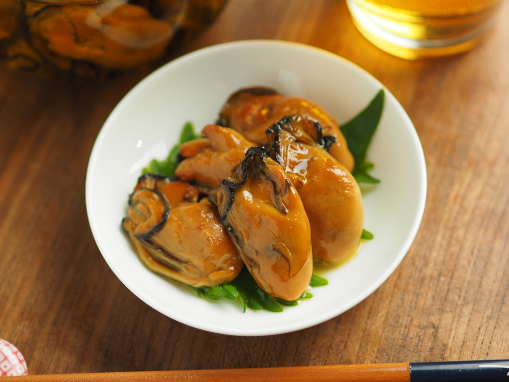 本造り いかくん 烏賊 燻製 500g 酸味と甘みのバランスが絶妙な おつまみ