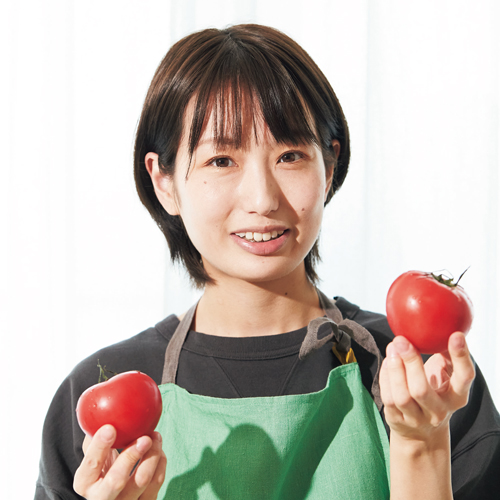 🥒 海苔キュウトースト。 わさびバターがピリッと効いてて 爽快な味✨ 長谷川あかりさんのレシピ、 シンプル＆ヘルシーで好き♪苺は熊本の「恋のぞみ🍓」おうちごはんおうちごはんloverあさごはんあさごはん記録きゅうりレシピきゅうりトースト海苔キュウ