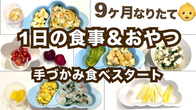 手づかみ食べ離乳食のTEDEMOGU、有機野菜スティックを販売開始でグランドオープン！株式会社Eatbyhandのプレスリリース
