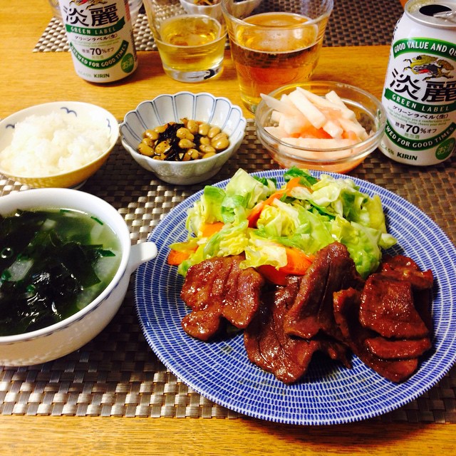 まとめ ホームパーティーのごちそう料理プロのレシピ。盛り上がるおもてなしの映えるヒントも！三越伊勢丹の食メディアFOODIE フーディー