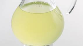 基本からアレンジまで！思わずつくりたくなる「ホエー サラダ」のレシピ集クックパッド