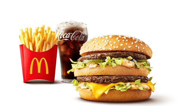 マクドナルド「McCafé by Barista マックカフェ バイ バリスタ 」のバリスタ約1000名が選ぶ人気メニューランキング発表日本初出店から10周年 - グルメ Watch