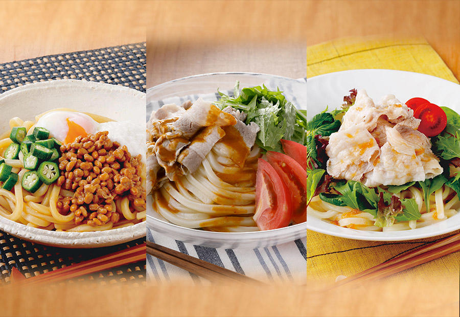 東京 バースデープレート 当日予約TikTok