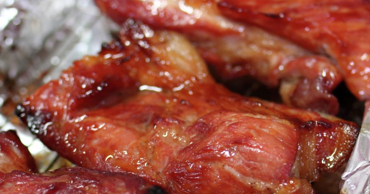 木須肉 ムーシューロウ