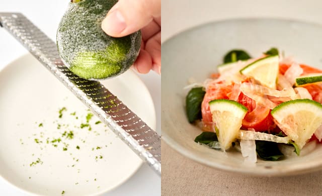 かぼすの使い方・保存方法について 大分県臼杵市– 臼杵のえんどうさんち: 臼杵市の観光・ニュース