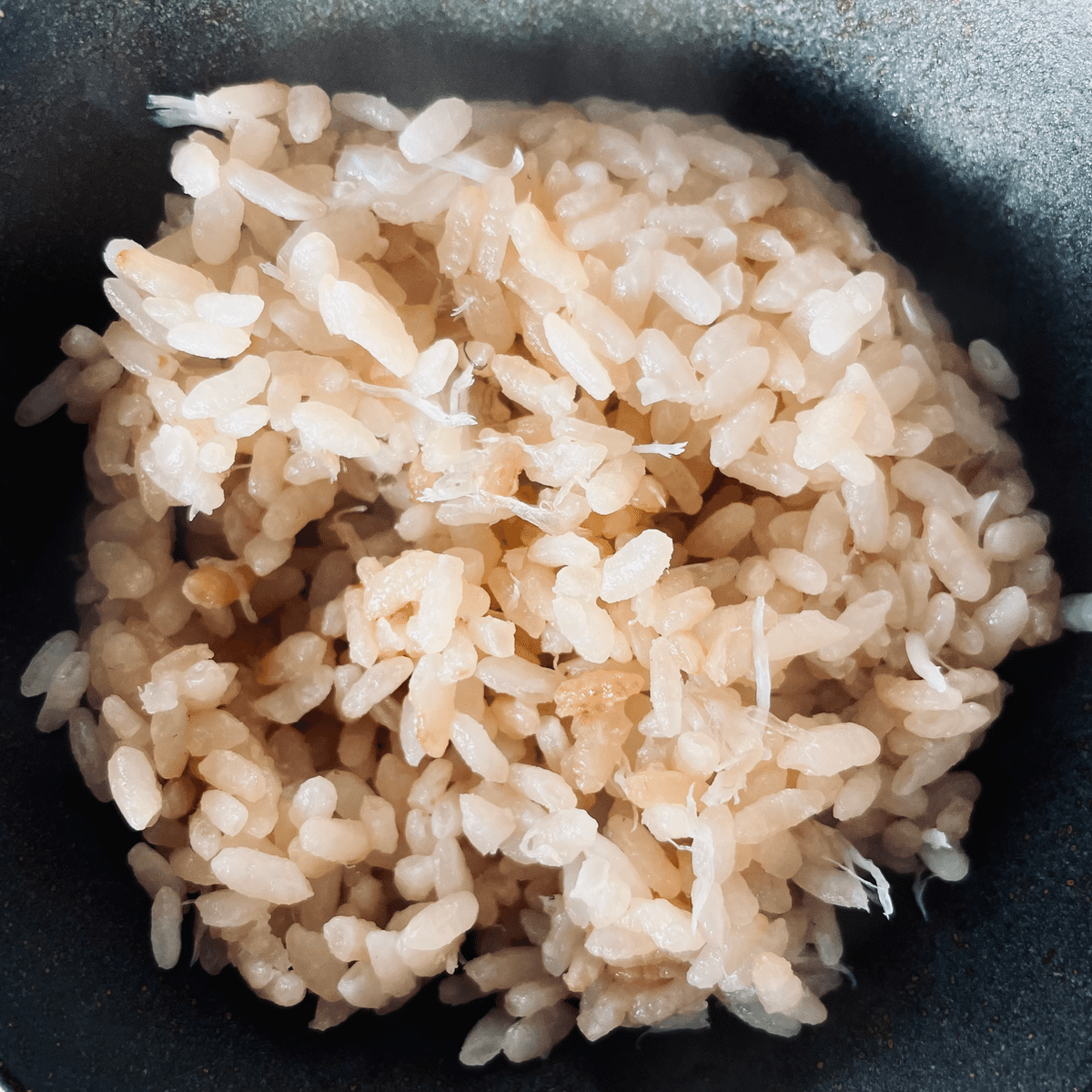 簡単に作れる鯛の漬け丼&鯛茶漬けレシピ