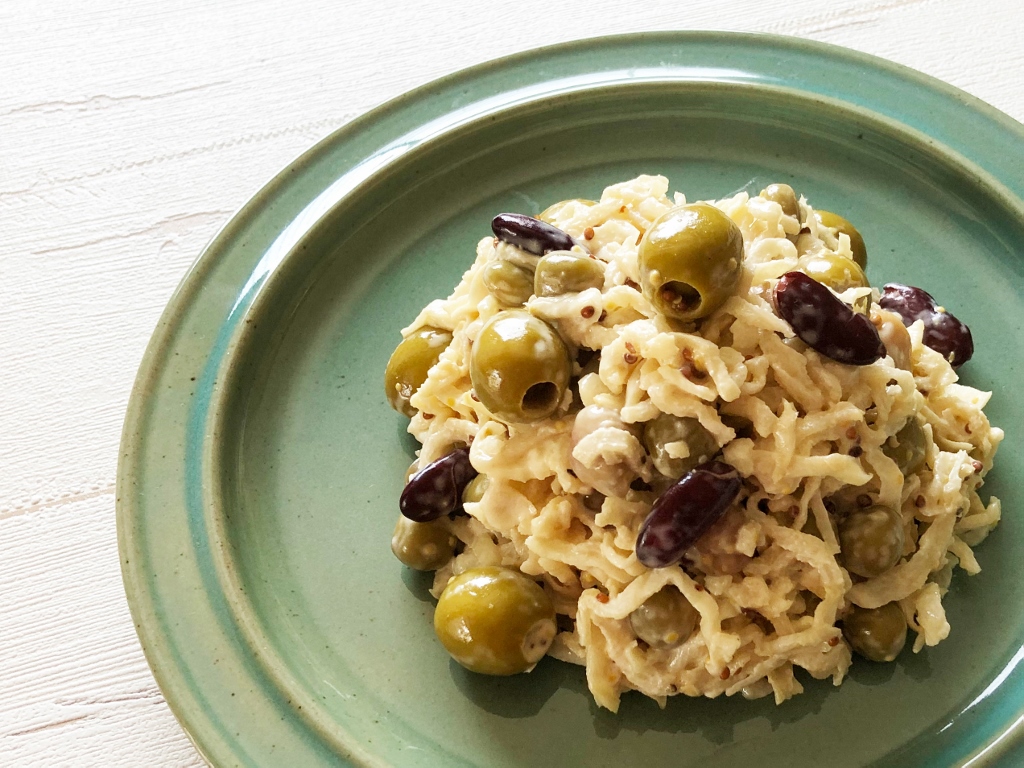 簡単☆たい焼きレシピの作り方とコツ