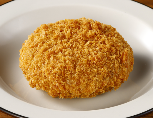 ジャンボ 牛タン串B 30cm