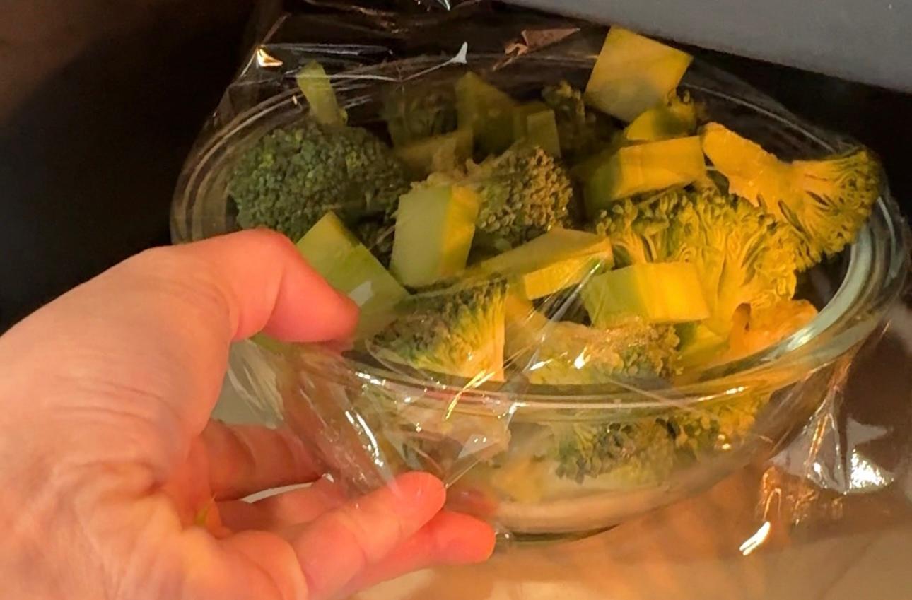 1食200円サバ缶で作る竜田揚げ 5日分の作り置き弁当まるごと冷凍節約＆時短にも🙆🏻