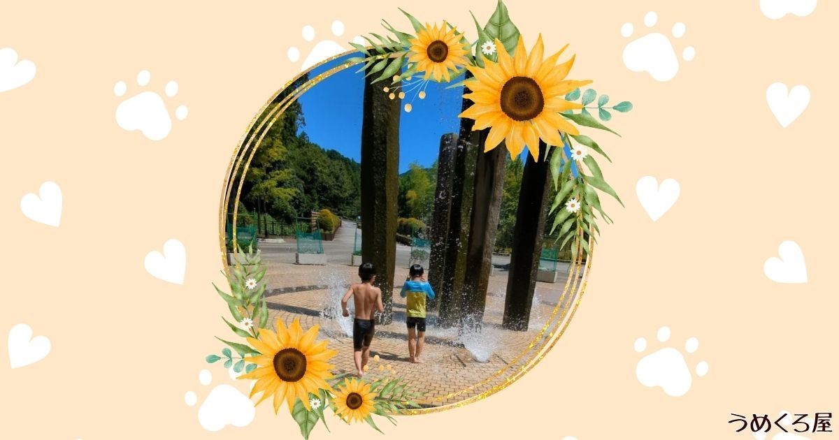 あいかわCAFEめぐり 年茶屋 - ポケットに愛川ポケットに愛川