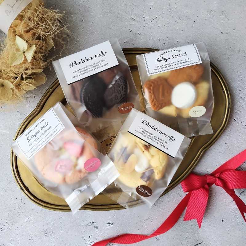 HOLIDYOYO 96個 キャンディーボックス パーティー キャンディーケース 結婚祝いの収納ケース キャンディー包装容器 草むし AmazonNOLITOY 12個 梱包箱 結婚式用品 ラッピングポーチ 中国風 結婚式の記念品 キャンディーポーチ 中華風キャンディーボックス 中国の