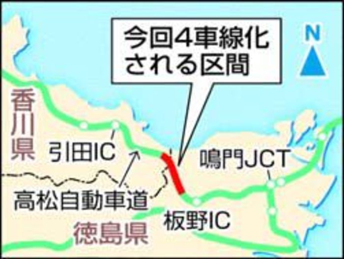 丸亀店】サイクルコンピューターもWahooでいいんじゃない？高松・丸亀でロードバイク始めるならTREKコンセプトストア WAVE BIKES 