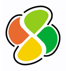 お肉を買って貢献！？「JGAP」からつながる身近なSDGsマイナビ農業