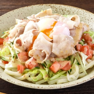 お腹にやさしい アツアツうどん 8選料理家レシピ満載 みんなのきょうの料理 NHK「きょうの料理」で放送のおいしい料理レシピをおとどけ