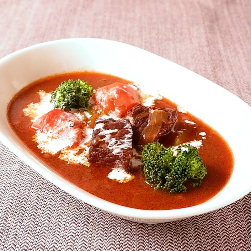 ビーフシチューに合う献立29選！手作りのおもてなしにも最適なご飯とおかずをご紹介ネスレ日本 製品情報サイト
