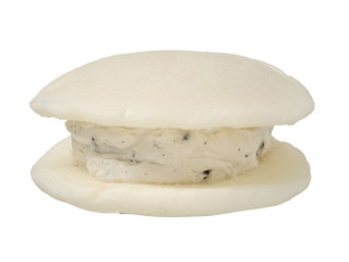 思わずハマる！セブンイレブンお菓子クッキー・ビスケットのトレンド人気ランキング！もぐナビニュース もぐナビ