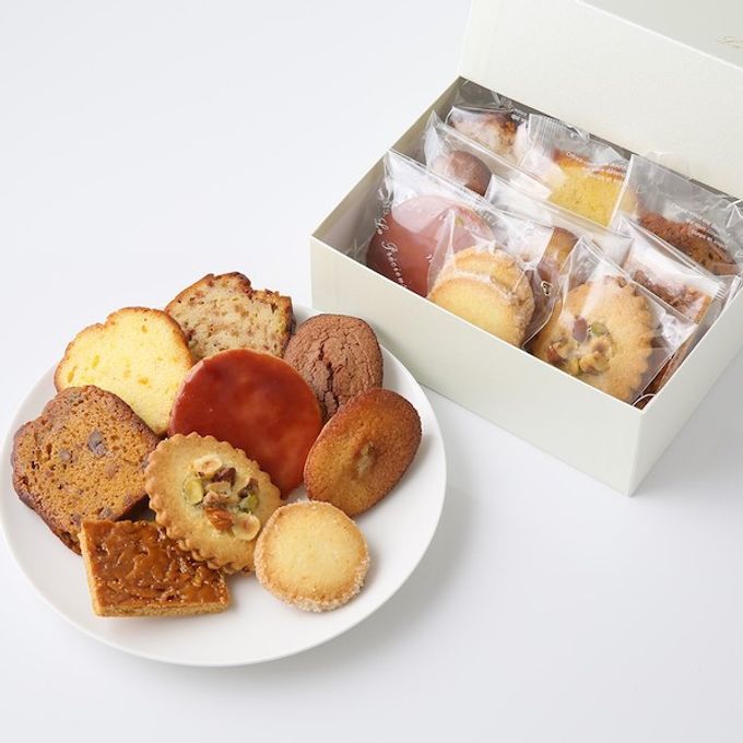 伊勢丹のてみやげ三越伊勢丹オンラインストア・通販 公式