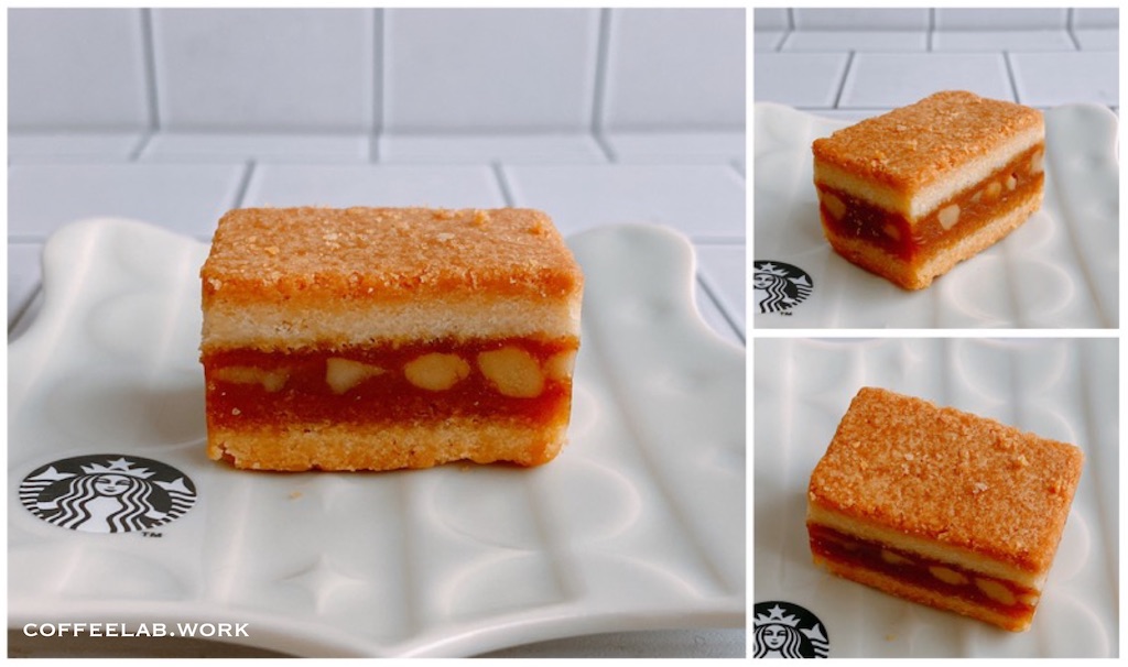 ほろ苦キャラメルがたまらない♡」カルディの“エンガディナー”って知ってますか？ - E・レシピ 1 2ページ