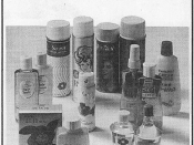 株式会社八重椿本舗のアルバイト・バイト求人情報 タウンワーク でバイトやパートのお仕事探し