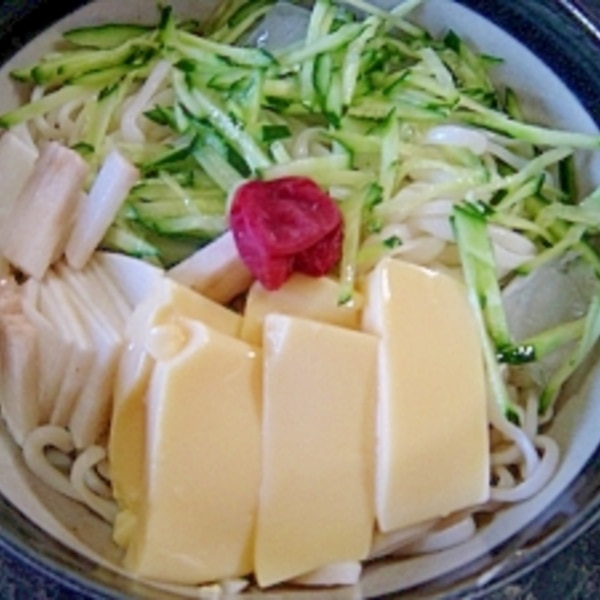 おりえ 2025🗓️販売中! on X: