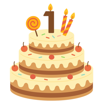 チーズ無料テンプレートデザイン。イラストや画像付きも豊富 - Canva キャンバ