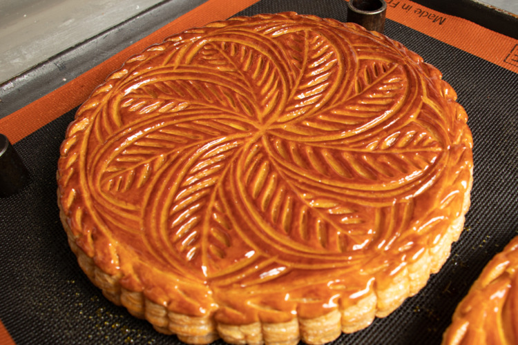 ダックワーズ10袋入り☆福岡市生まれのフランス菓子JTBのふるさと納税サイトふるぽ