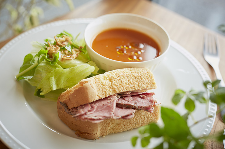 お誕生日おめでとう!バースデー献立7選クラシル献立帖クラシル