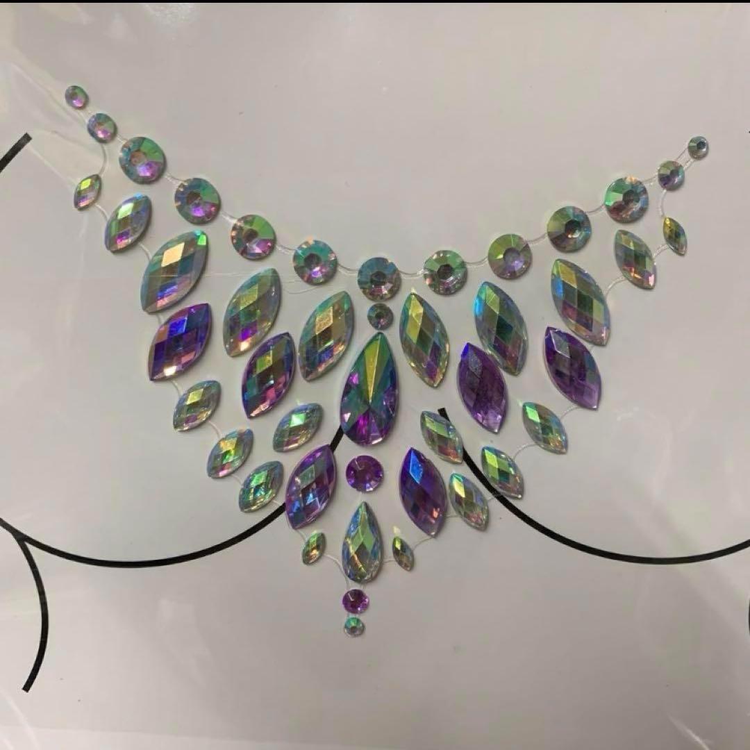 ❤️⚫️NIPPLESS🟡💜 • ペイスティいろいろ入荷✨✨ 呼び方もいろいろ🤣 • •nipplesspastiesニプレスニップレスニップルカバーペイスティ乳首カバー乳首シール乳首隠すヤツビフテキvftq