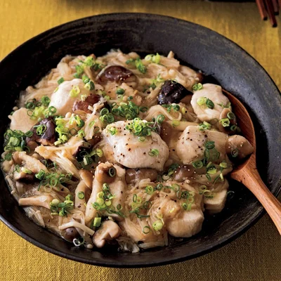 ❤ 蓮根やわらか～～！ 蓮根入りおでん ❤ レシピ・作り方 by ひろりん１１０６ - 楽天レシピ