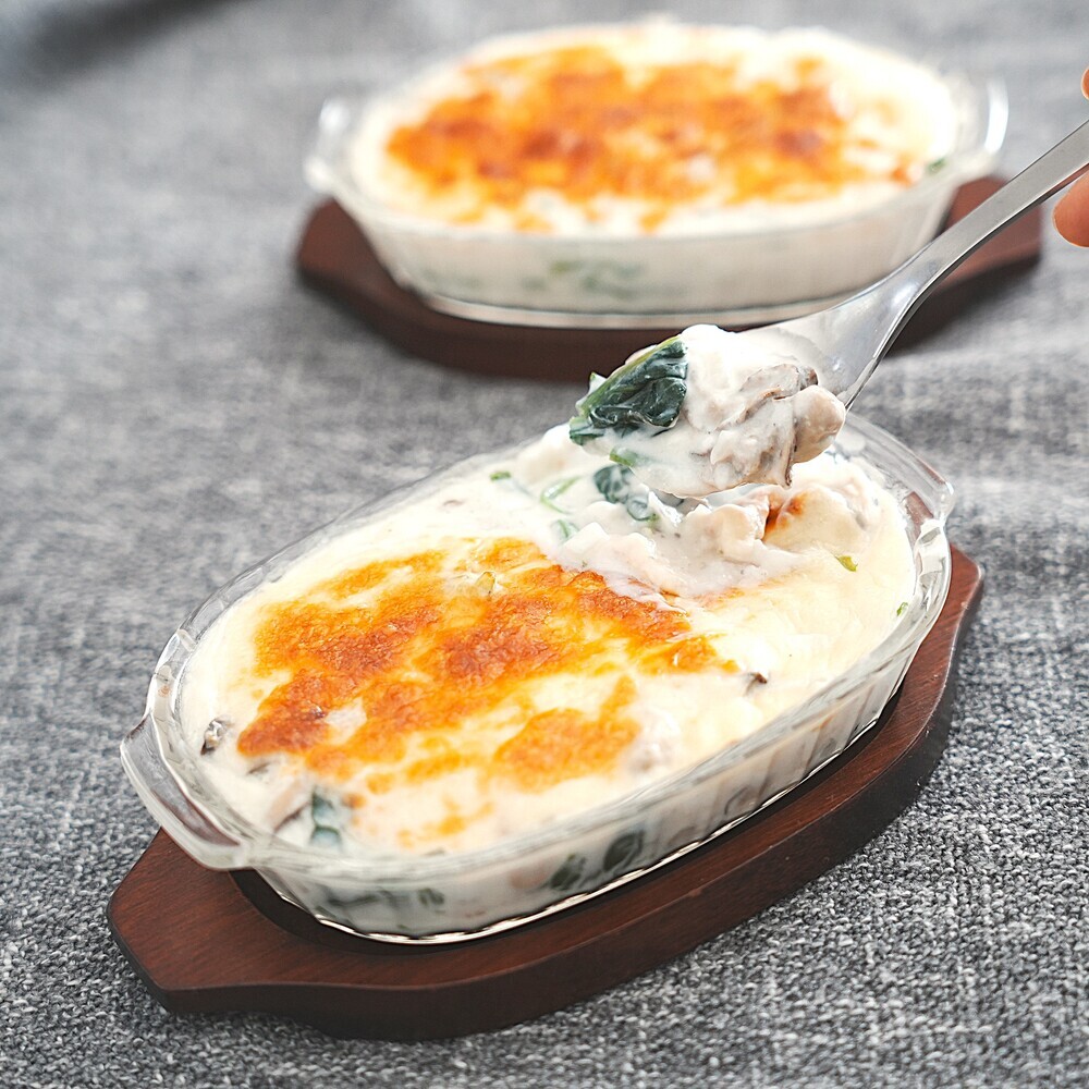 楽天市場 グリルディッシュ サクラ×サクラ ※2個セット 製造元出荷グリルパン グリルプレート 魚焼きグリル 耐熱500℃ グラタン皿 陶器日本製リンナイスタイル楽天市場店 : リンナイスタイル楽天市場店