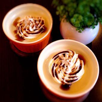 料理やお菓子作りに役立つ!生クリームとその他クリームの特徴や使い分けを解説クラシル