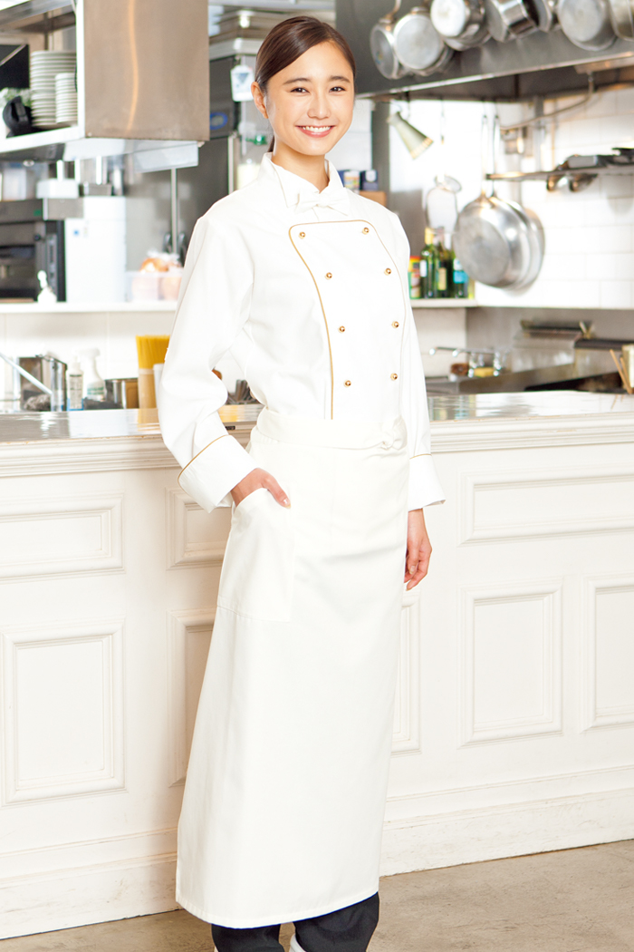 等身大バナー エプロン パティシエになる夢かなえますnb-61630～61730販促の卸