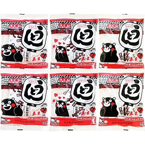 驚き 賞味期限間近・期限切れ商品を販売する『OROフードレス救』で見つけた通常6780円の「そば・うどんセット」がビビるほど安かった！ロケットニュース24