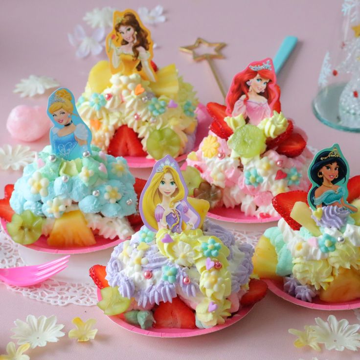 \ボウルで簡単! , ドールケーキの作り方♡, ⠀, postでも紹介しています♡, ⠀, ⠀, ⠀,おしゃれに子育てドールケーキ白雪姫🍎白雪姫ケーキプリンセスケーキ簡単ケーキ作り簡単ケーキ手作りケーキバースデーケーキ手作りドールケーキに挑戦プリンセスケーキ🎂バースデーケーキ🎂お誕生日ケーキお誕生日ケーキ手作りdollcake