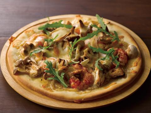 くらし良好 えらべるお料理レシピ