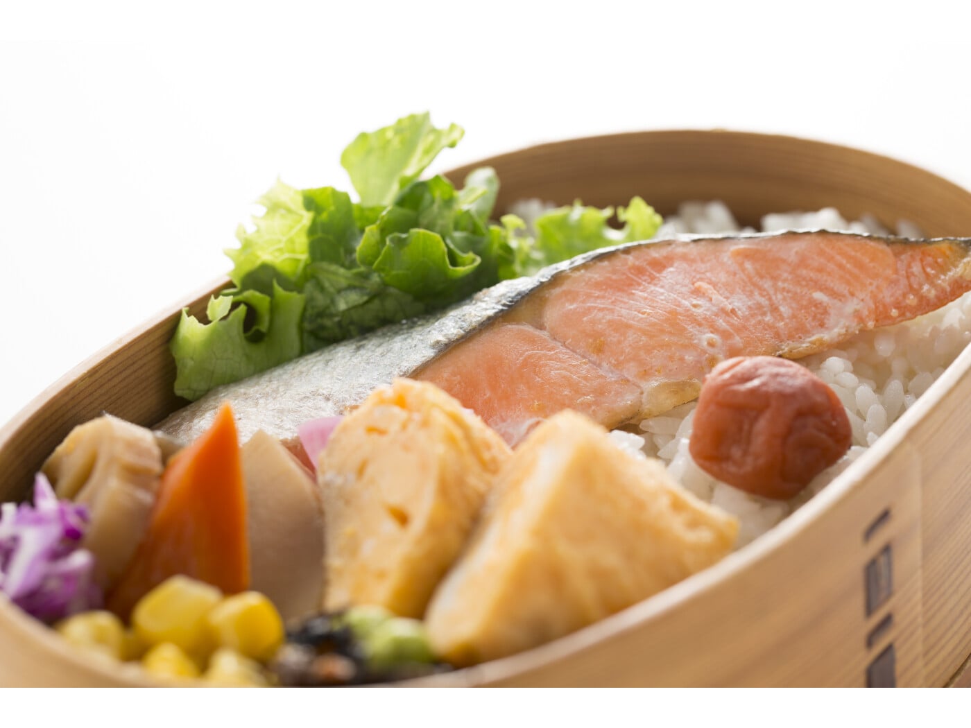 ミニトマトはへたに多くの菌 食中毒予防の3原則は“つけない・増やさない・やっつける” 専門家に聞いた注意点東海テレビNEWS