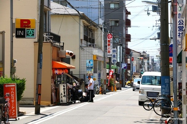 神戸市兵庫区水木通6丁目 戸建の物件情報（FY17RA25）｜三井のリハウス