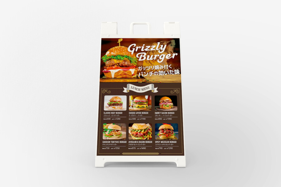 エントリーで10倍！ 北欧デザイン アンティーク メタルサイン COFFEE コーヒー SP4480 ティンサイン ブリキ看板 看板 カフェアメリカン雑貨 アメリカ雑貨 看板 - 通販家具とインテリアの通販 RoomClipショッピング