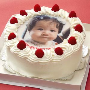 ケーキの5号サイズは大きい？小さい？判断基準を解説