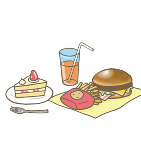 ハシダ@gourmetBazookaX