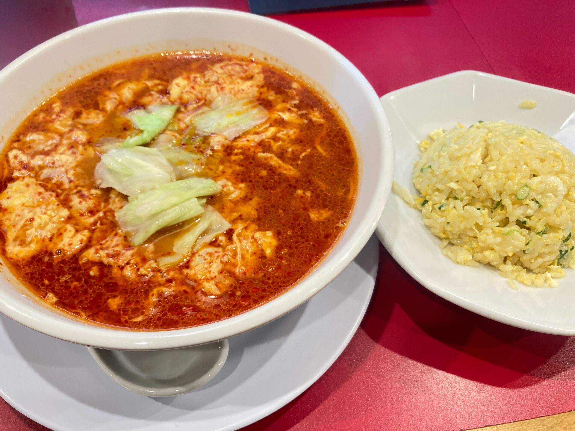 クッキー ビスケット おすすめランキングBEST19！もぐナビニュース もぐナビ