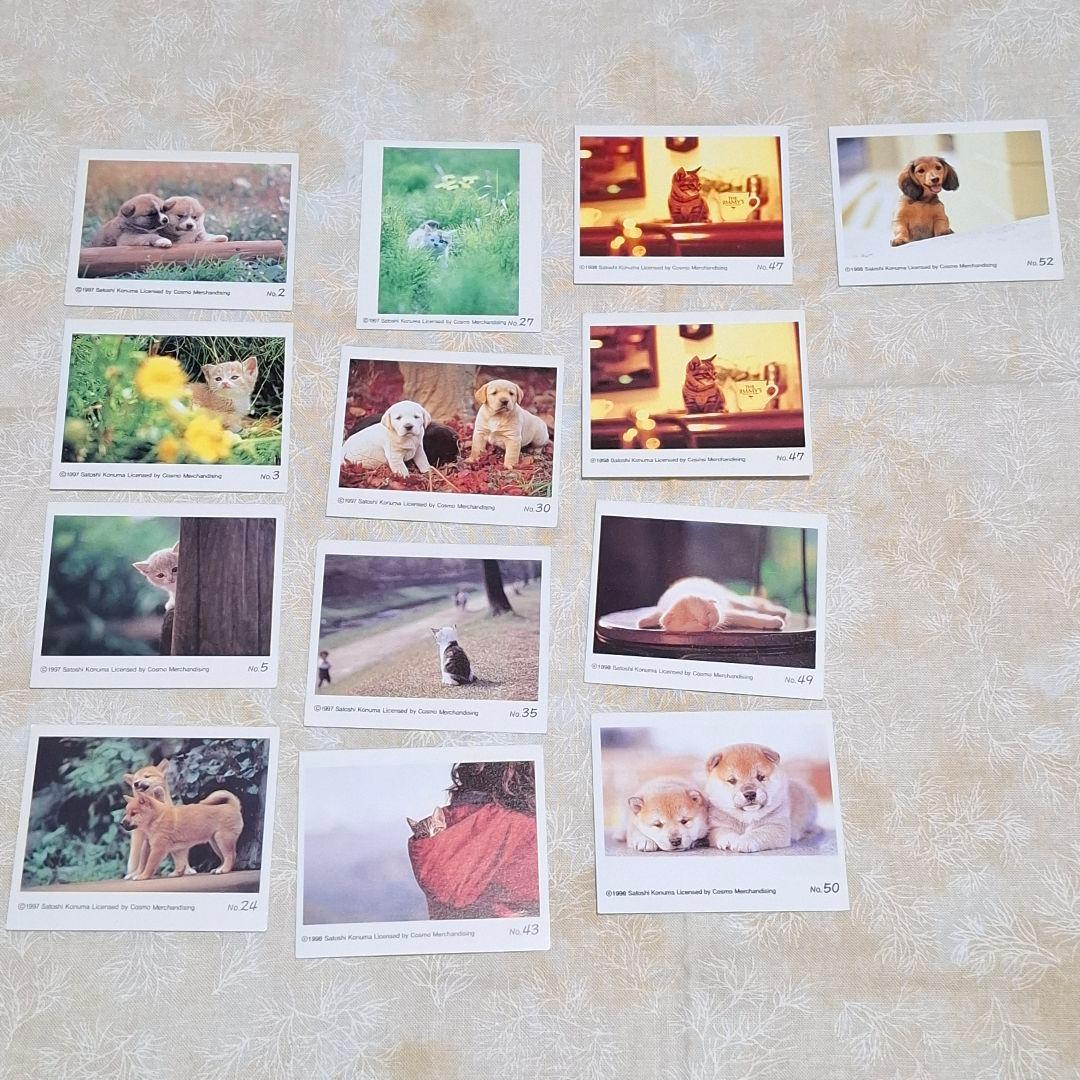 2025年最新 Yahoo!オークション -ハイソフト おまけの中古品・新品・未使用品一覧