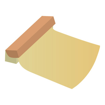 トースターオーブンのイラスト透明画像 2