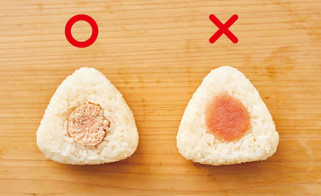 炊きたてみたいな冷凍ご飯 by hawaiipineクックパッド簡単おいしいみんなのレシピが392万品