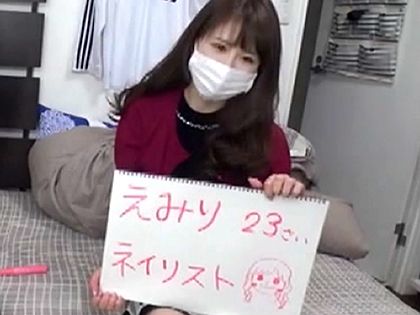 誰もが深い○眠に陥ってしまう 無水ヘッドスパマッサージ店○○ | XCITYでエロ動画を根こそぎ体験しよう！